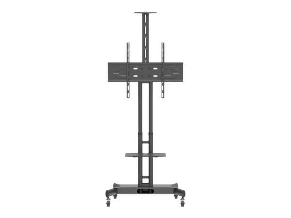 Hagor Hag HP Twin HD Stand