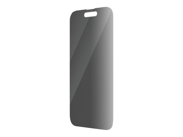 Panzerglass PanzerGlass iPhone 14 Pro Privacy AB