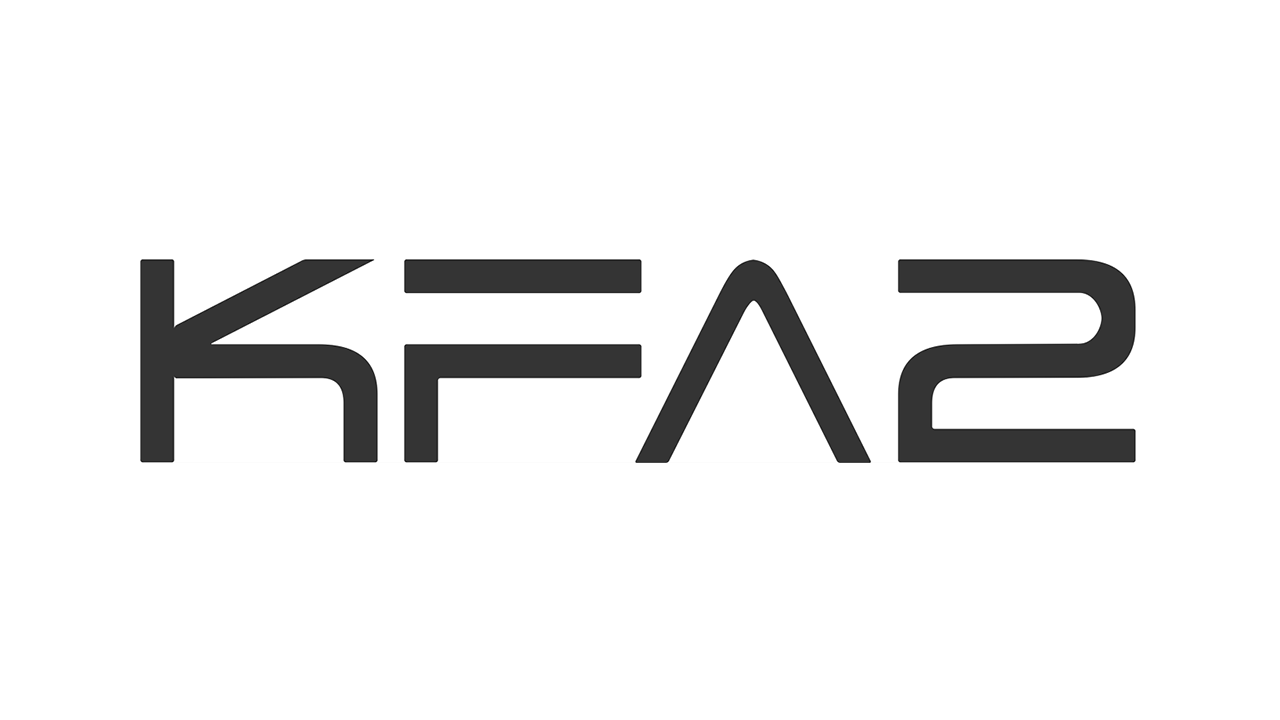 KFA 