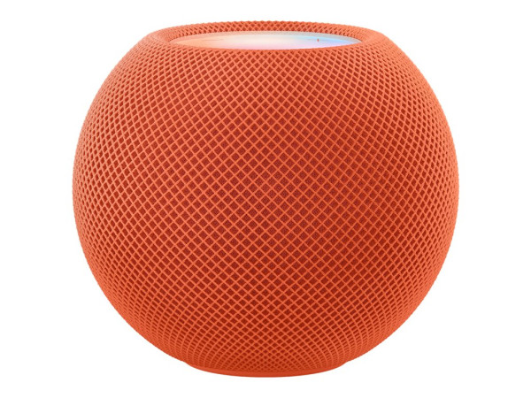 Apple HomePod Mini og MJ2D3D/A