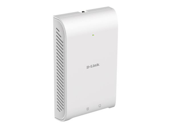 D-Link DAP-2622 PoE/AC1200/AP