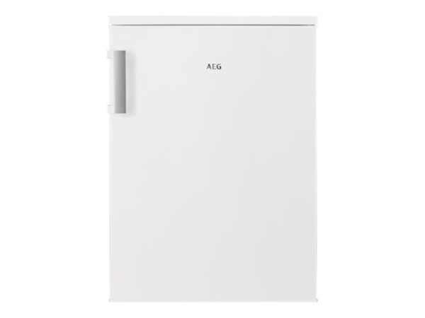 AEG RTS815ECAW (weiß)