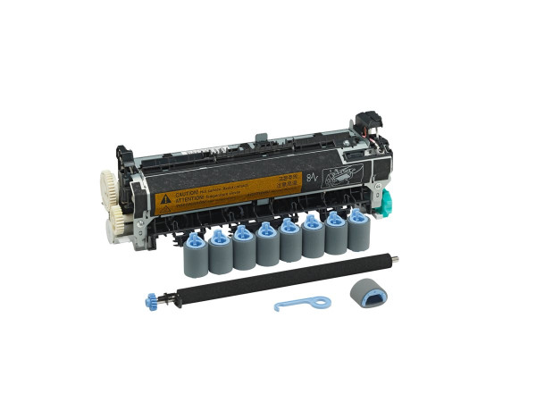 HP Q5999A Maintenance-Kit für LaserJet M 4345 MFP/X MFP/XM