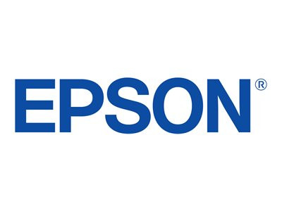 Epson C13S050498 Resttonerbehälter, 36.000 Seiten für