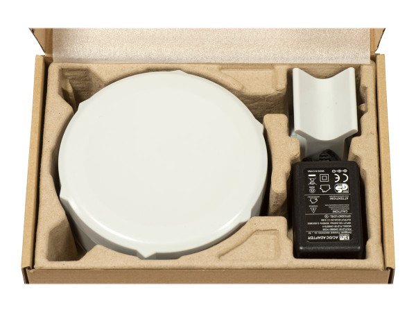 MikroTik MikroTik Wireless RBSXTG-5HPnD-SAr2