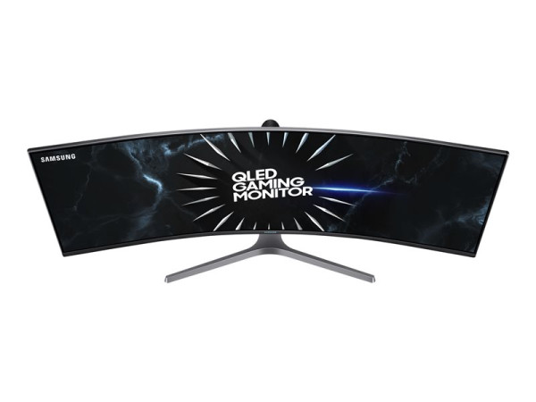 Samsung 49 L C49RG94SSR | FreeSync / WQHD