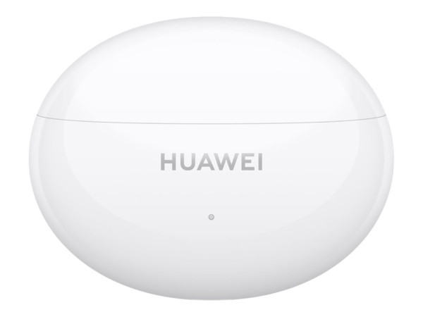 Huawei Hua FreeBuds 5i wh Huawei