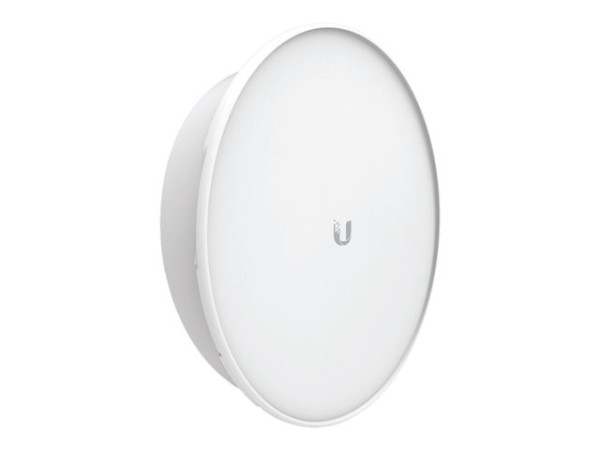 Ubiquiti PowerBeam M5 AC, ISO, GEN2, PBE-5AC-ISO-GEN2