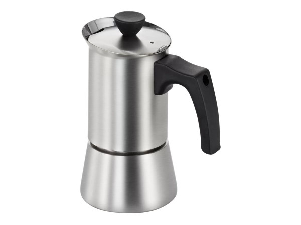 Neff Espressokocher Z9410ES0 - 4 Tassen