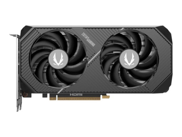 Zotac GeForce RTX 5070 Twin Edge OC (DLSS 4, 3x