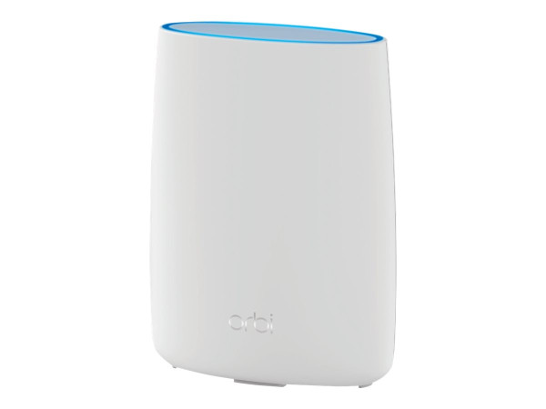 Netgear Netg Orbi LBR20 AC2200 | 1