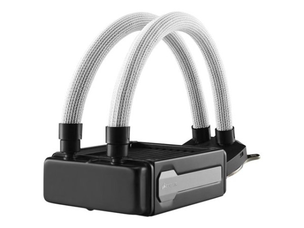 Cablemod CableMod AIO Sleeving Kit for Corsair wh | Hydro