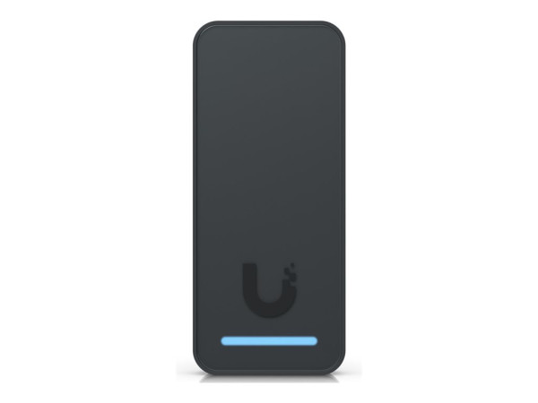 Ubiquiti UA-G3-B Access Reader Gen3 (schwarz)