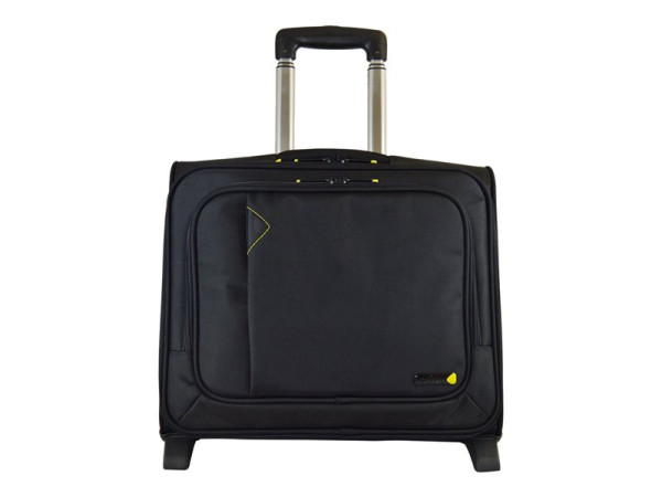 Techair Notebook-Trolley 3901 Trolley Series 3 39,6 cm