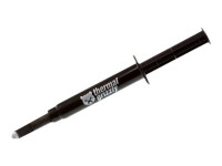 Thermal Grizzly Kryonaut Extreme 33,84 Gramm Thermal Grizzly Kryonaut Extreme 33,84 Gramm