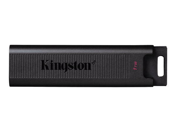 Kingston USB 1TB DataTraveler Max UC KIN |