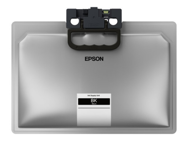 Epson Tinte BK C13T966140 | 40000