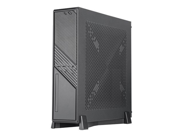 Silverstone Technology SST-ML12B