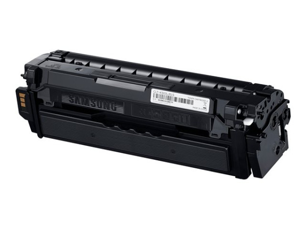 Samsung Sams Toner BK CLT-K503L Toner