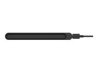 Microsoft MS Surface Slim Pen Charger bk |