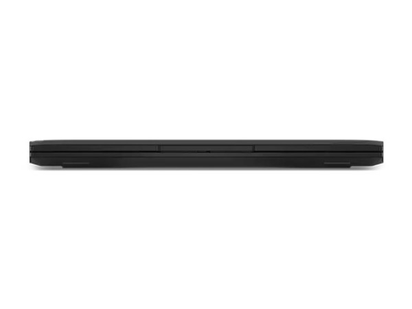 Lenovo ThinkPad L16 G1 (21L3004FGE) (schwarz, Intel® Core?