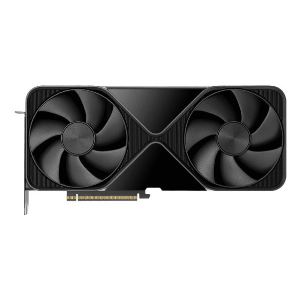 PNY RTX Pro 6000 Blackwell Workstation Edition 96GB GDDR7