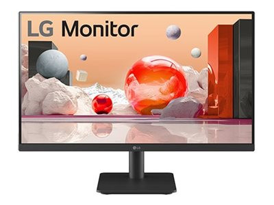 LG Electronics "LG 24" 24BA400-B (null cm (null Zoll))"