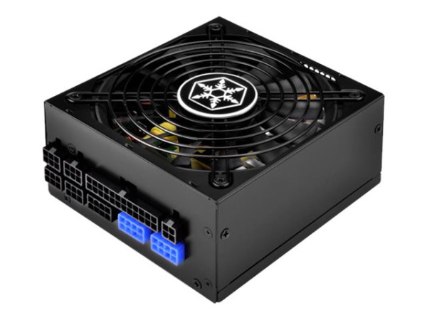 Silverstone Technology SST-SX800-LTI v1.2 800W