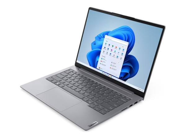 Lenovo ThinkBook 14 G6 IRL i5-1335U 16GB 512GB W11P