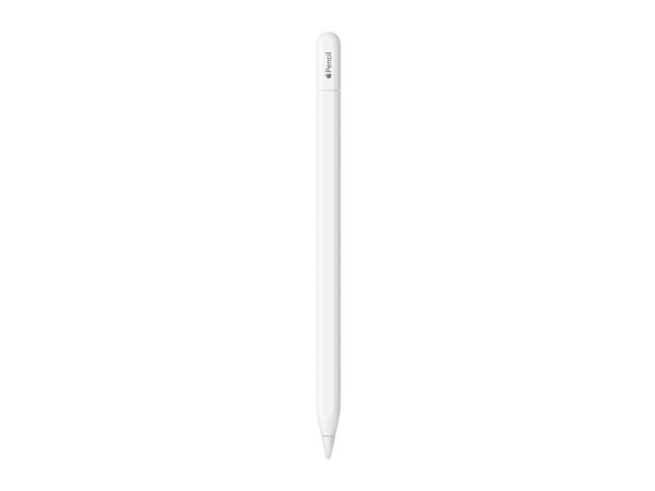 Apple Pencil (USB-C) (weiß)