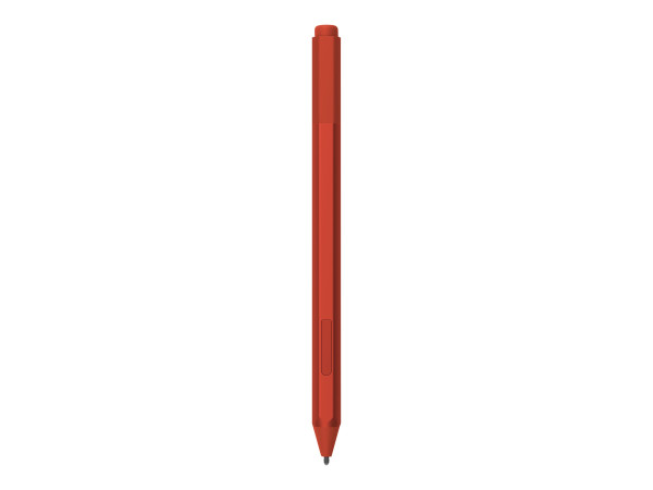 Microsoft MS Surface Pen rd |