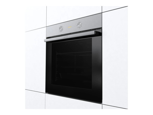 Gorenje Gore Backo BO 6717 E03X inox | 738002