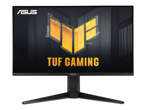 Asus 28 L VG28UQL1A TUF Gaming