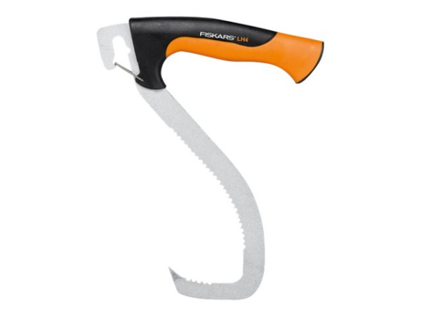 Fiskars WoodXpert Hebehaken | 1003624