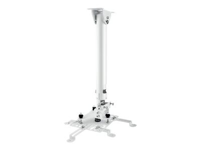 Hagor Hag HA BDH 490 - 750 mm