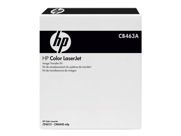 HP CB463A Transfer-Kit, 150.000 Seiten