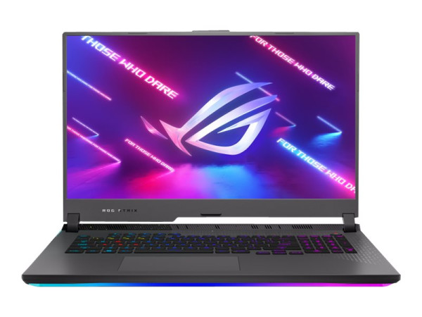 ASUS G713RS-LL008W R9 32 N gy W11H