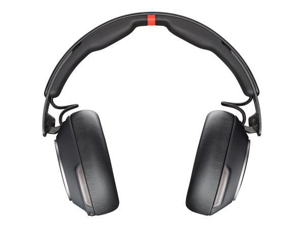 Plantronics Poly Voyager Surround 85 UC (schwarz)