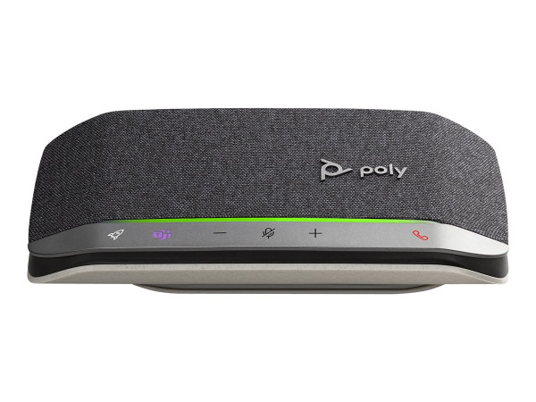 HP POLY SYNC 20M USB-A SPEAKERPHONE