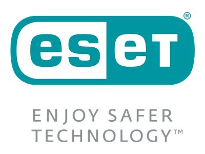 ESET ESD HOME Security Premium 1 User 1 Year