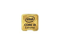 Intel Core i9-10980XE 3000 2066 BOX Extreme Edition