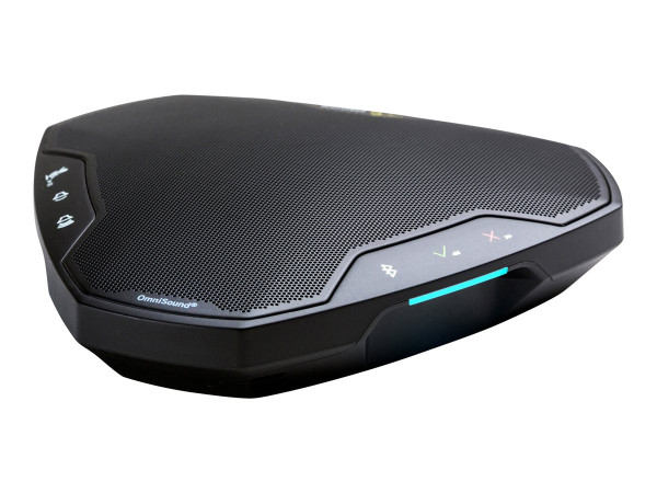 Konftel EGO Speakerphone | with BlueTooth and NFC