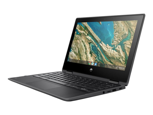 HP ChromeB x360 11 G3 EE C 8 I gy CHRO | 9TV83EA#ABD