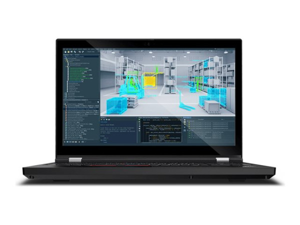 Lenovo Leno TP T15g G2 i7 32 N bk W10P |