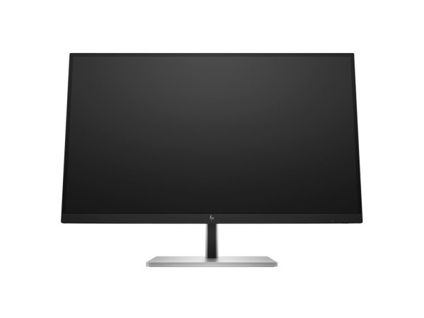 HP 27 L E27k G5 6N4C4AA#ABB