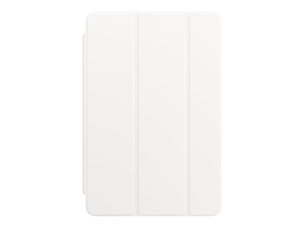 Apple iPad mini 5 Smart Cover wh | MVQE2ZM/A