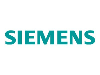 Festnetzprodukte ISDN Siemens HiPath LAN-Kabel 4m CAT 6,