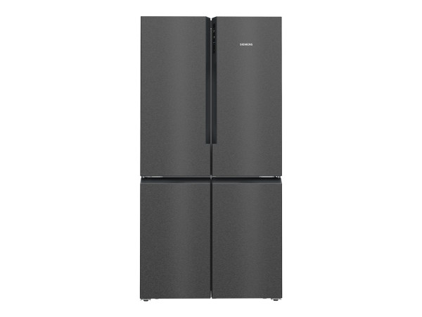 Siemens Siem KÃ¼hlschr. KF96NAXEA IQ500 | Multi Door -