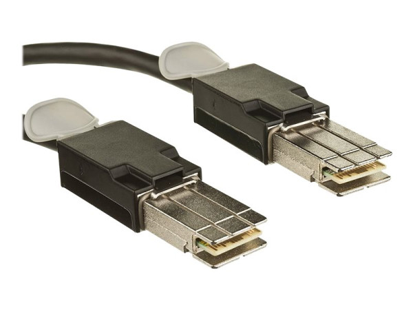 Cisco FlexStack Kabel 3,0m