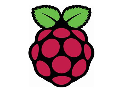 Raspberry Pi Offizielles Raspberry Netzteil 3A wh weiß,